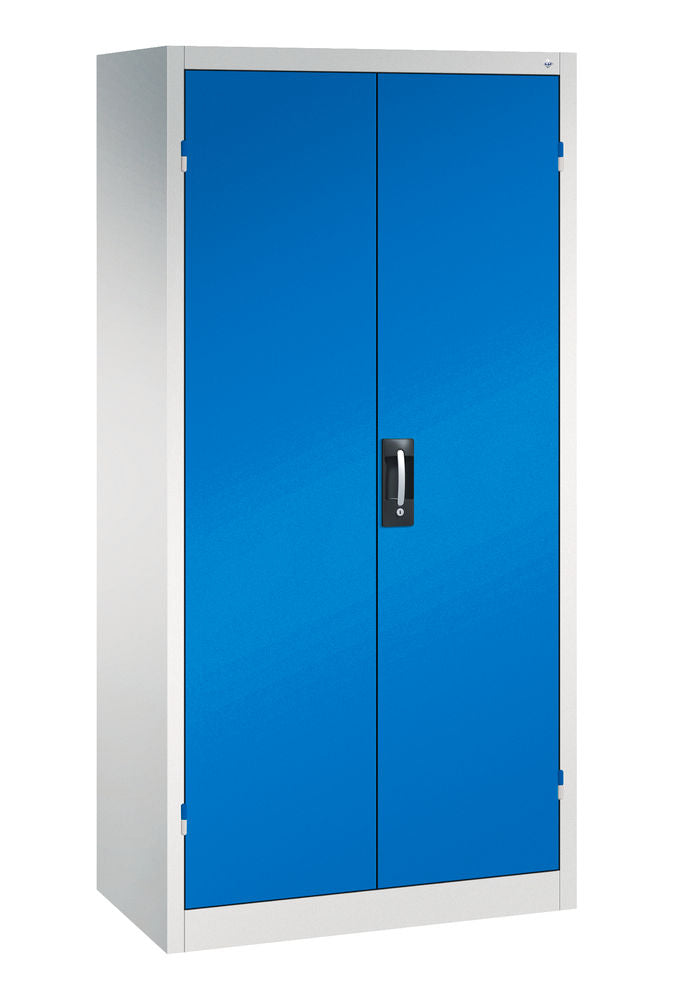 CP MÖBEL Ormar za Punjenje Baterija Comfort 15 Utičnica 329708W