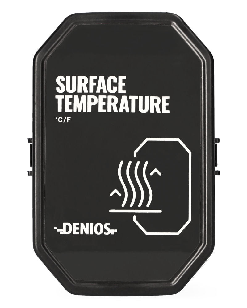 Senzorski Modul Za Površinsku Temperaturu DENIOS Connect