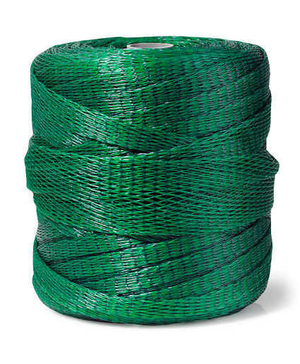 DENIOS Zaštitna Mreža od Plastike Zelena 332415W