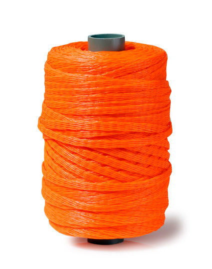 DENIOS Zaštitna Mreža od Plastike 10-20 mm 332396W