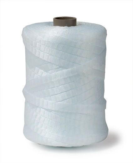 DENIOS Zaštitna Mreža od Plastike 20-50 mm 332386W