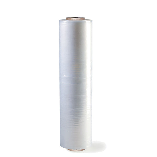 DENIOS Ručna Stretch Folija 332298W