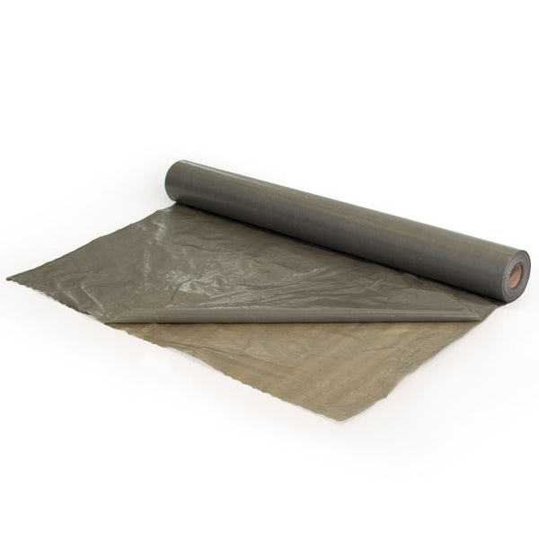 DENIOS LDPE Ravna Folija 332254W