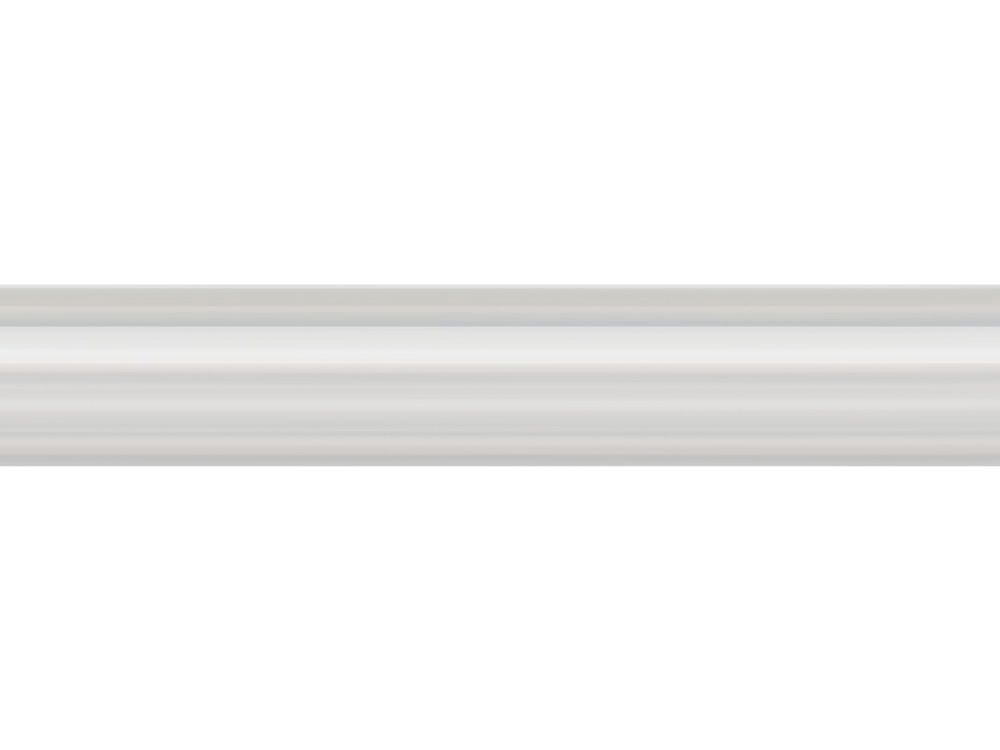 Bürkle Autoklavabilno Crevo Silikon 331875W