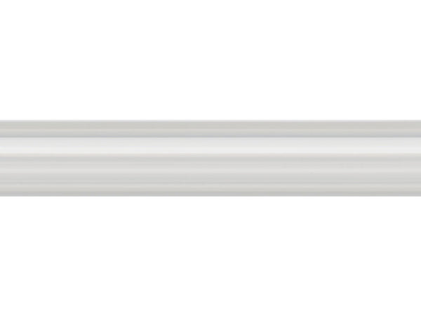 Bürkle Autoklavabilno Crevo Silikon 331875W
