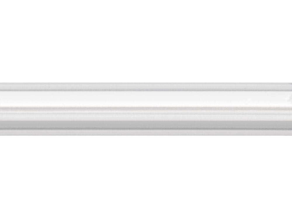 Bürkle Industrijsko Crevo PVC 331822W