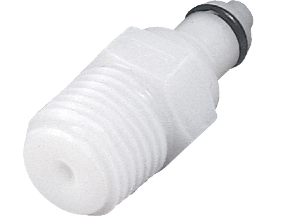 Bürkle Spojnica za Crevo POM 37 x 15 mm 332060W