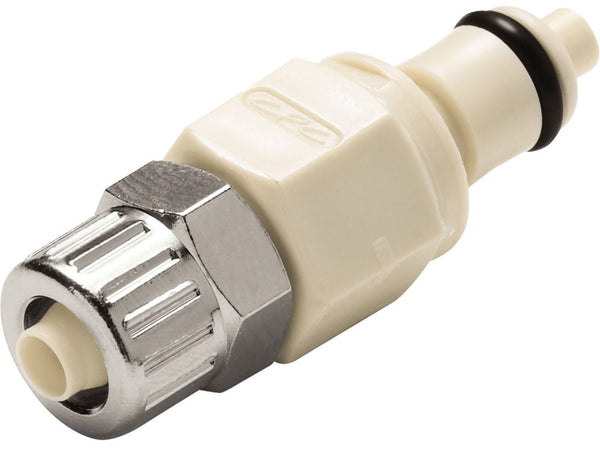 Bürkle Spojnica za Crevo Polipropilen 37 x 15 mm 332076W