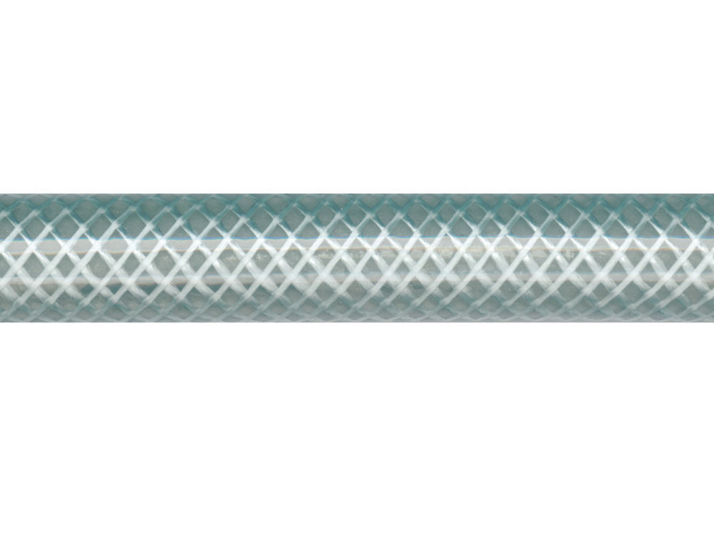 Bürkle Crevo pod Pritiskom PVC 331852W