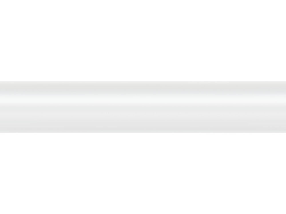 Bürkle Crevo pod Pritiskom PTFE 331871W