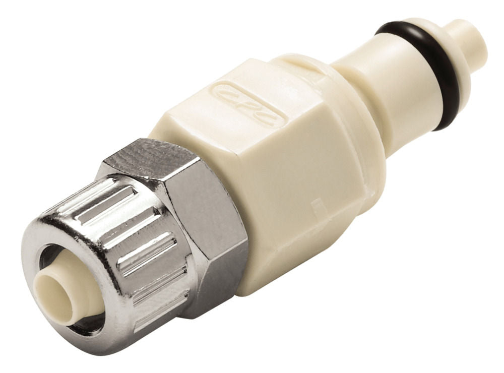 Bürkle Spojnica za Crevo Polipropilen 37 x 15 mm 332076W
