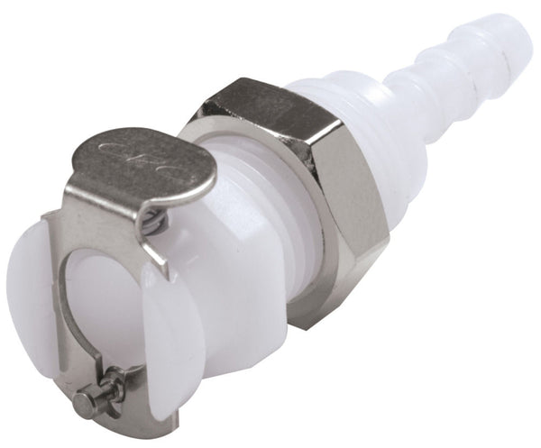 Bürkle Spojnica za Crevo POM 47 x 20 mm 332053W
