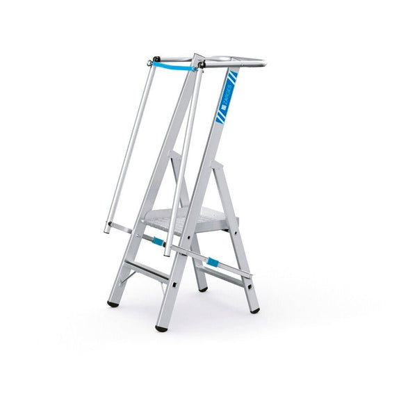 ZARGES Radna Platforma ZAP Safemaster S 2 Stepenika 331103W