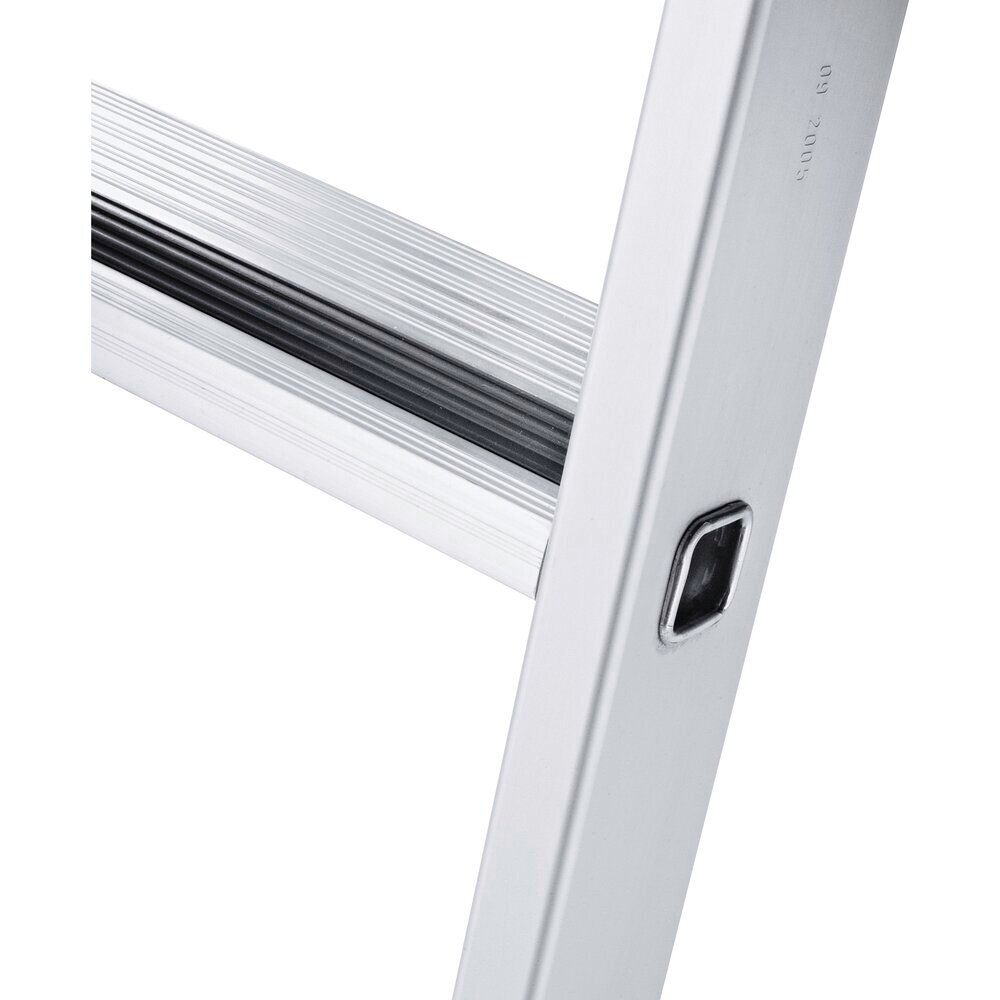 ZARGES Radna Platforma ZAP Safemaster Plus S 8 Stepenika 331089W