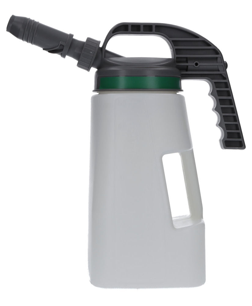 Denios LubriFlex Kanta Za Nalivanje Od HDPE 5 L