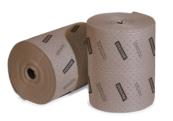 Densorb Premium Triple Univerzalno Vezivno Runo 50cm X 90m 2 Komada