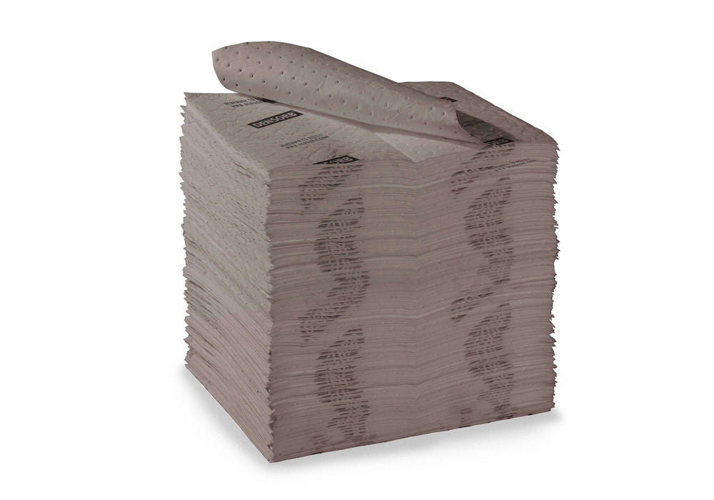 Densorb Premium Triple Univerzalne Upijajuće Krpe 40X50 Cm 200 Komada