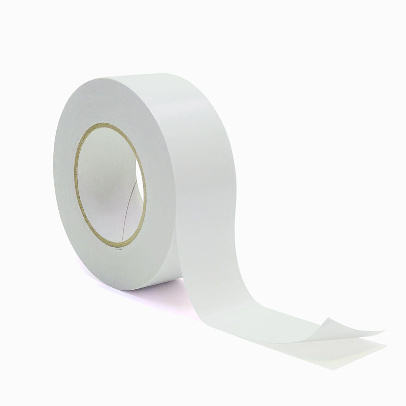 Dvostrana Flizelinska Lepljiva Traka 1A Tapes 25 mm 50 m Providna 333268W