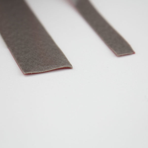Dvostrana Penasta Traka 1A Tapes 25 mm x 33 m x 0,64 mm Siva 333280W