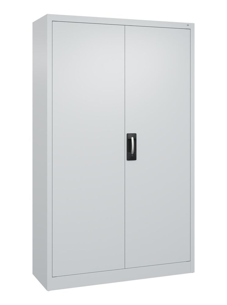 CP Möbel Ormar za Alat Acurado 1200 x 400 x 1950 mm 329761W