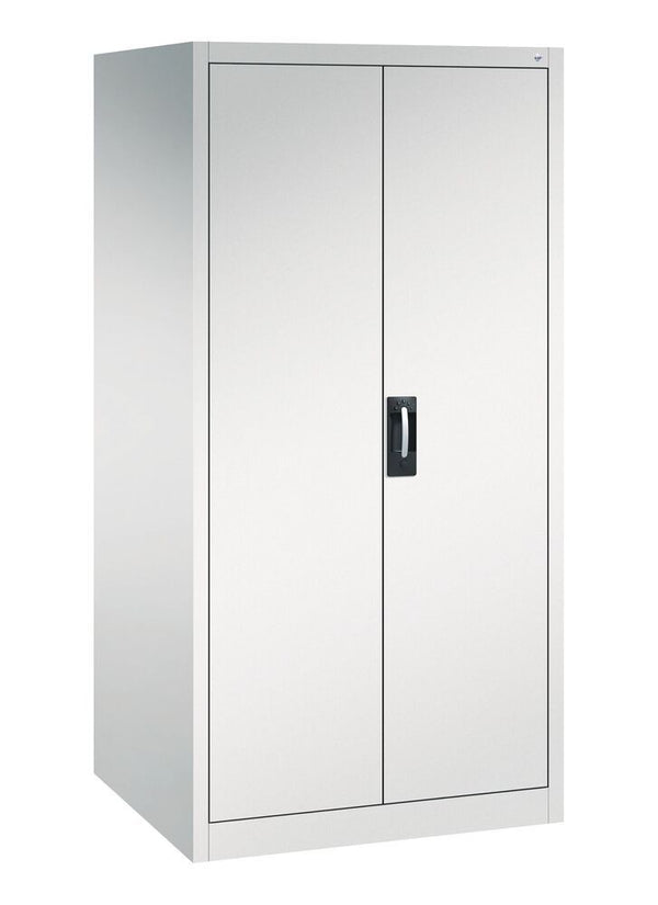 CP MÖBEL Ormar za Alat i Materijal PIN-Kod 329757W