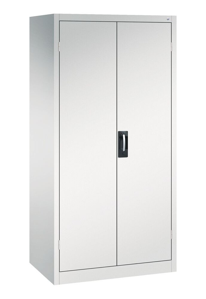 CP MÖBEL Ormar za Alat i Materijal PIN-Kod 329756W