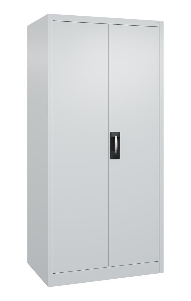 CP Möbel Ormar za alat Acurado 930 x 600 x 1950 mm 329752W
