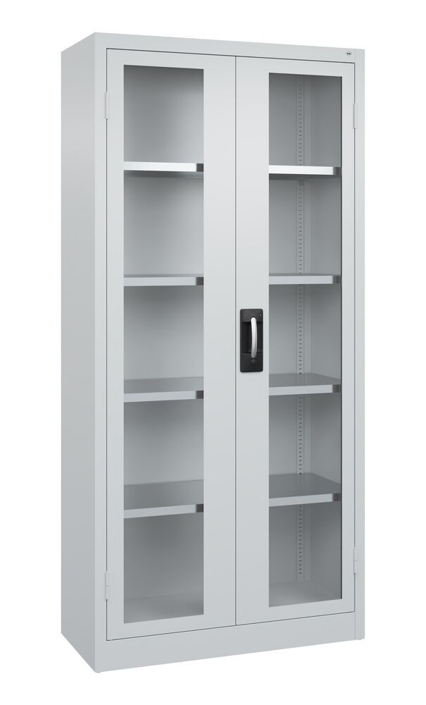 CP Möbel Ormar za alat Acurado 930 x 400 x 1950 mm 329740W