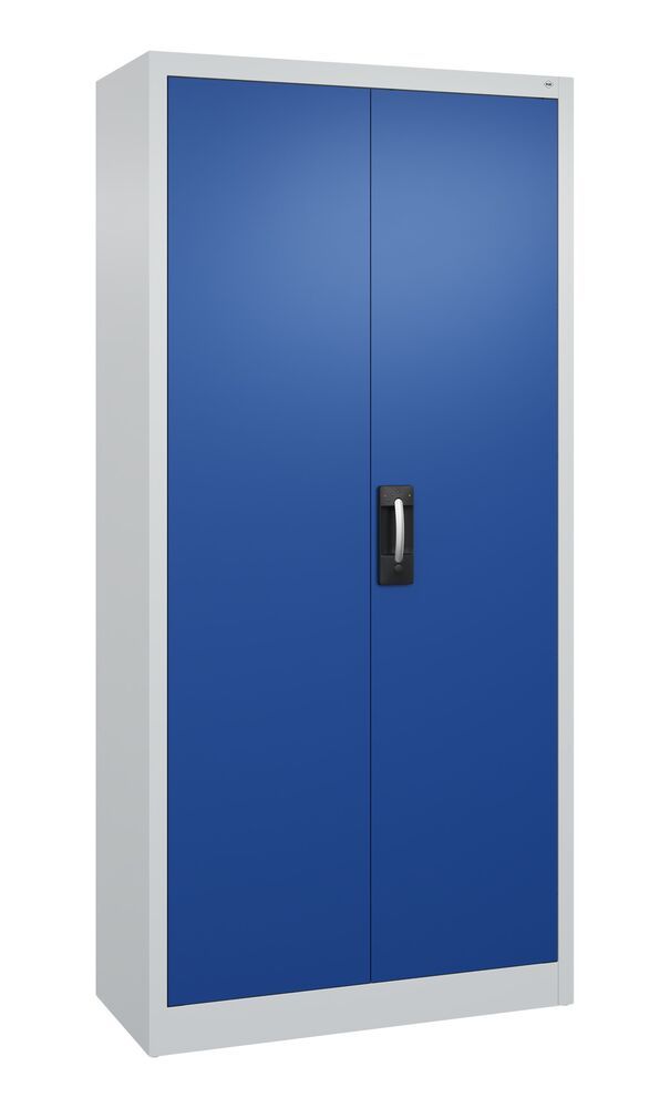 CP Möbel Ormar za alat Acurado 930 x 400 x 1950 mm 329736W