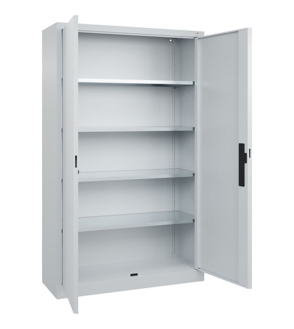 CP Möbel Ormar za Alat Acurado 1200 x 400 x 1950 mm 329761W