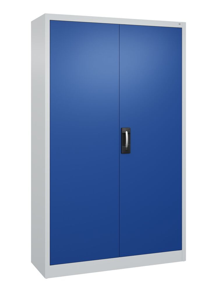 CP Möbel Ormar za Alat Acurado 1200 x 400 x 1950 mm 329762W