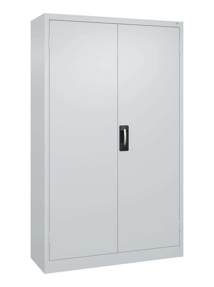 CP MÖBEL Ormar za Alat i Materijal 329763W