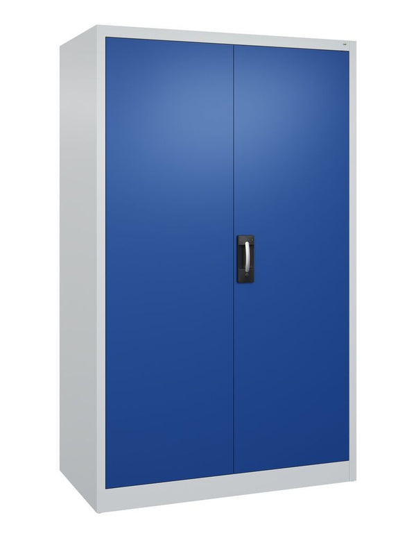 CP Möbel Ormar za Alat Acurado 1200 x 600 x 1950 mm 329777W