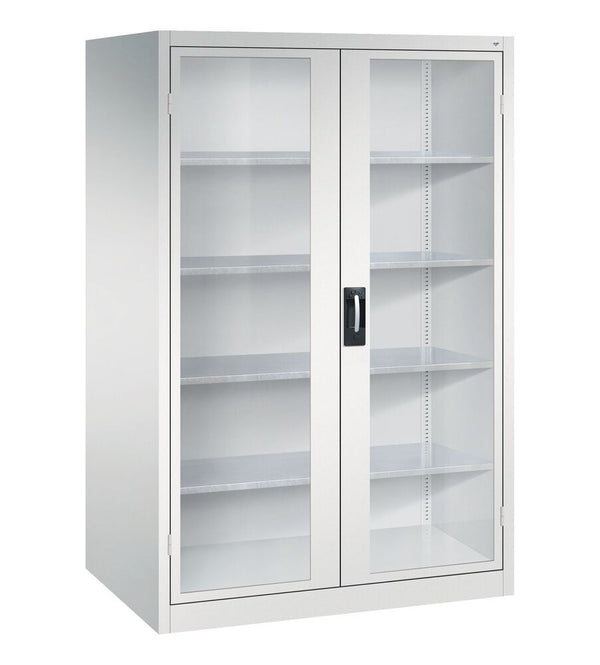 CP Möbel Ormar za alat Acurado 1200 x 800 x 1950 mm 329793W