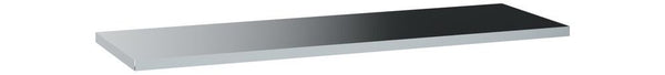 DENIOS Čelična Polica Pocinčana 1195x357x26 mm 339584W