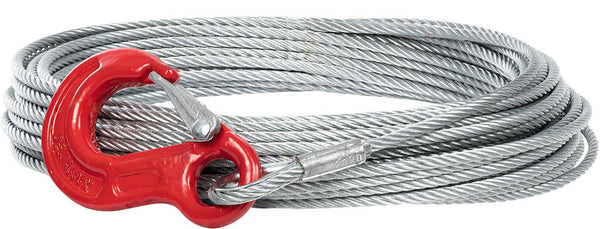 Planeta Električno Vitlo PORTY-II 628 x 330 x 627 mm 338540W