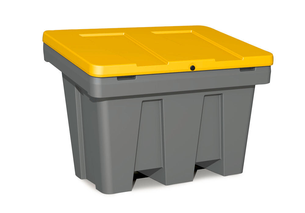 DENIOS Kontejner Za Posipni Materijal GB 300 PE 300 L 241877W