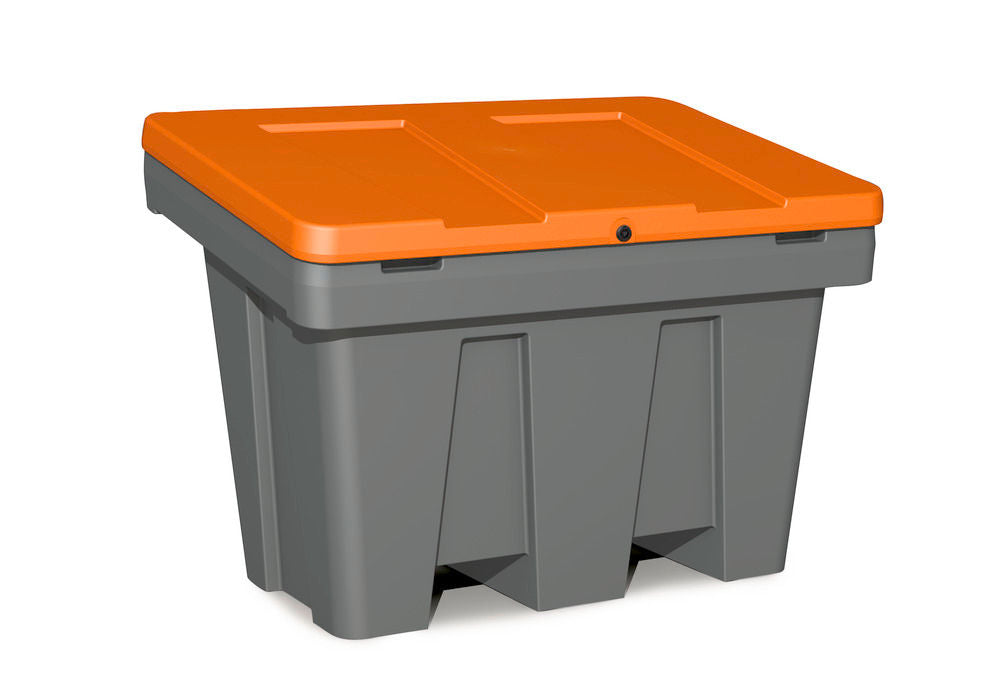 DENIOS Kontejner Za Posipni Materijal GB 300 PE 300 L 241878W