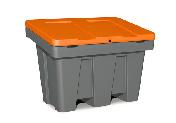 DENIOS Kontejner Za Posipni Materijal GB 300 PE 300 L 241878W