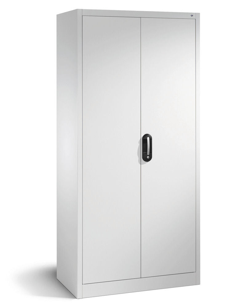CP Möbel Ormar za Alat i Materijal Cabo 930 x 400 x 1950 mm 243720W