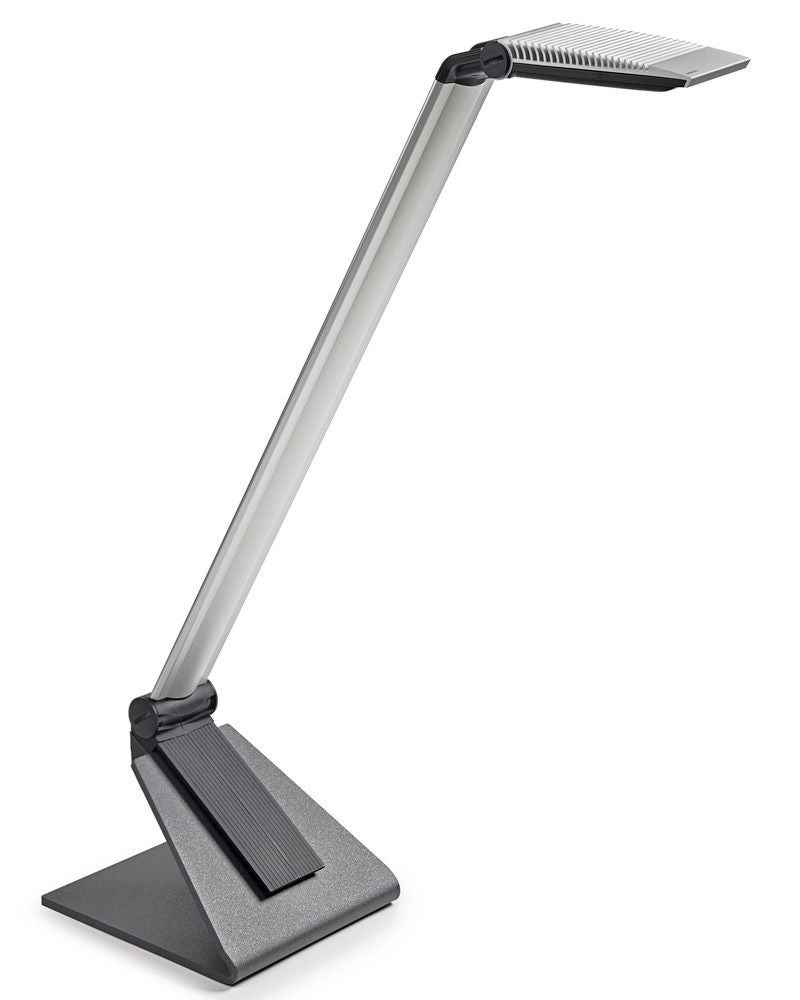 MAUL Radna LED Lampa Thebe 245562W