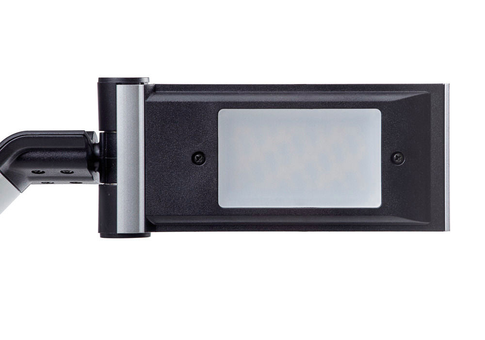 MAUL Radna LED Lampa Thebe 245562W