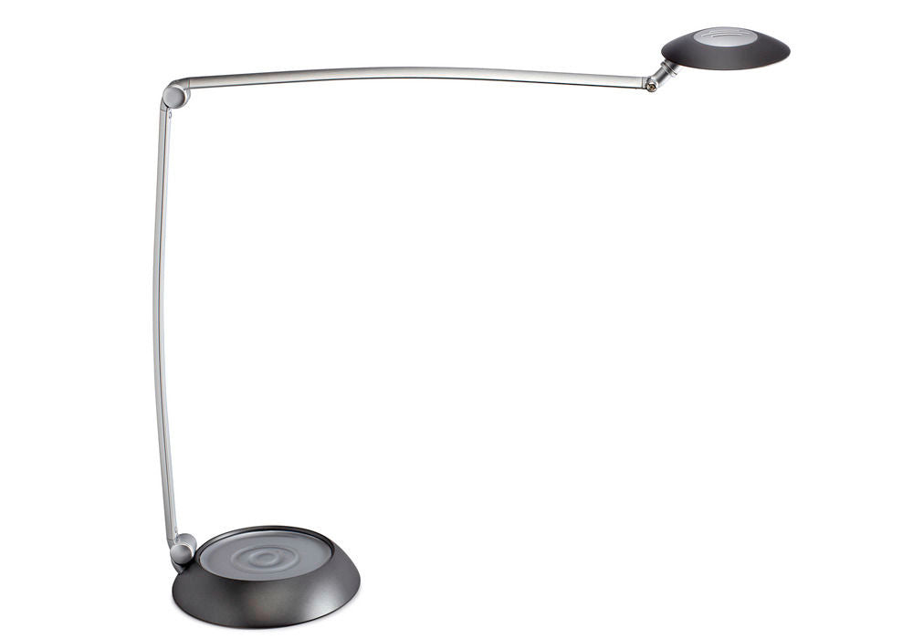 Maul Radna LED Lampa Metis 245563W