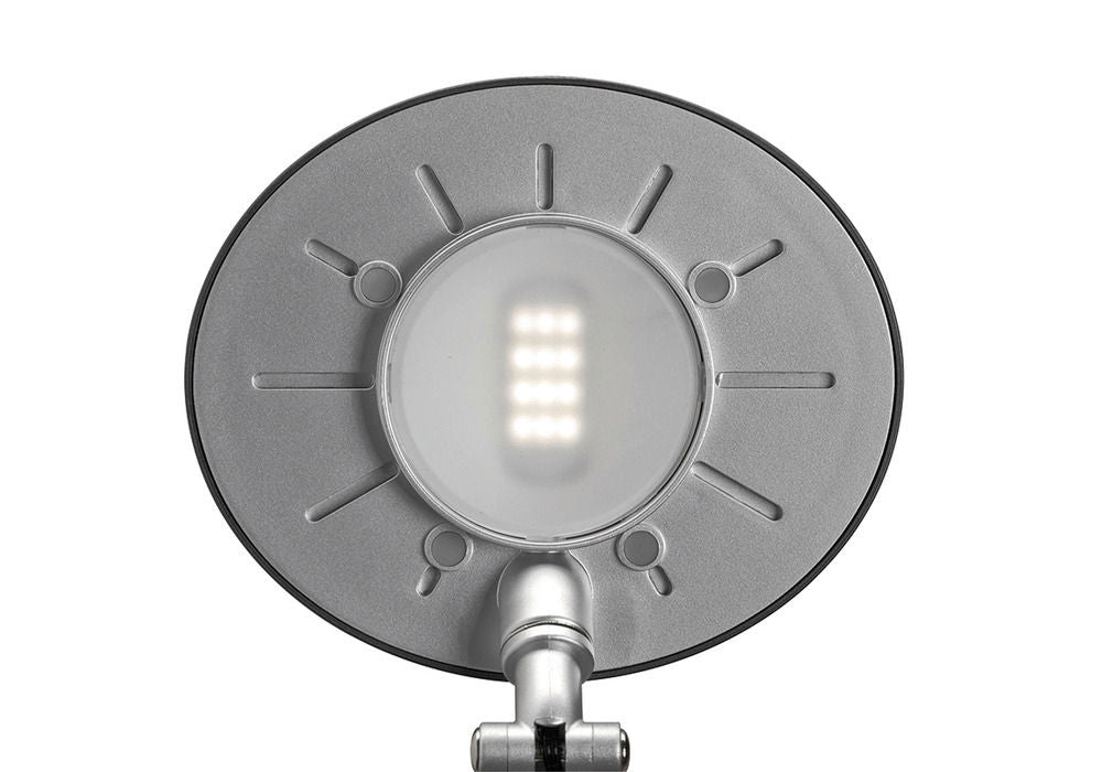 Maul Radna LED Lampa Metis 245563W