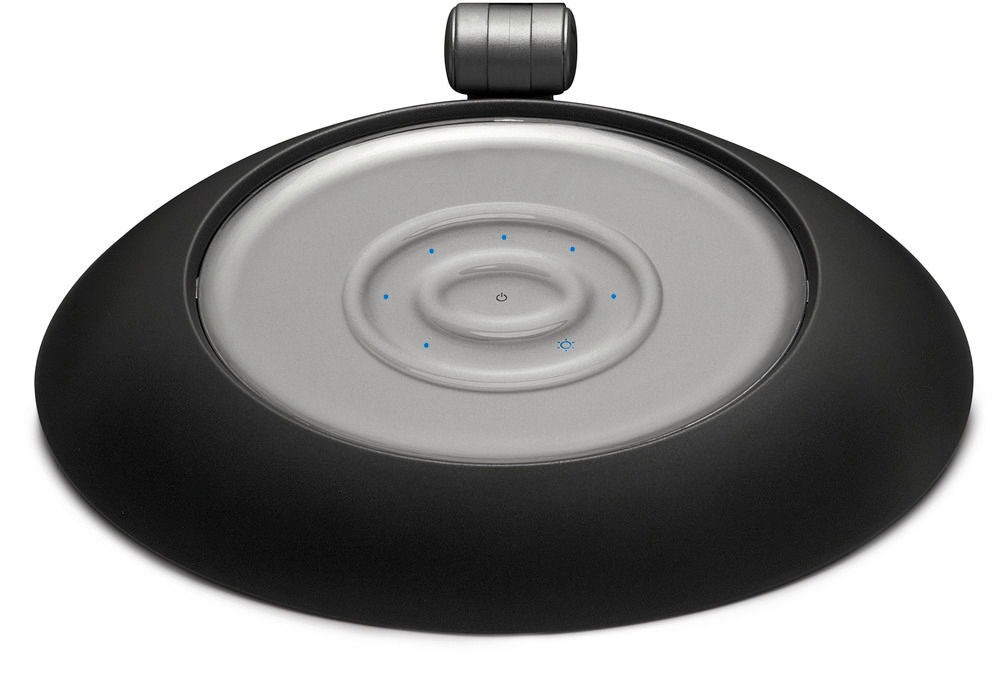 Maul Radna LED Lampa Metis 245563W