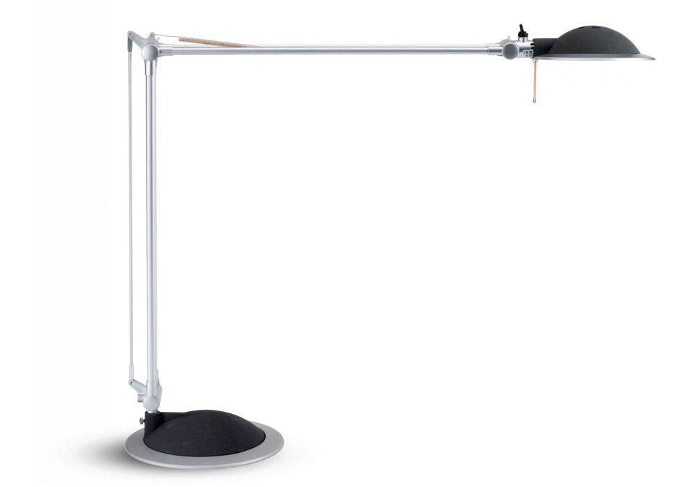 MAUL Radna LED Lampa Indra 245564W