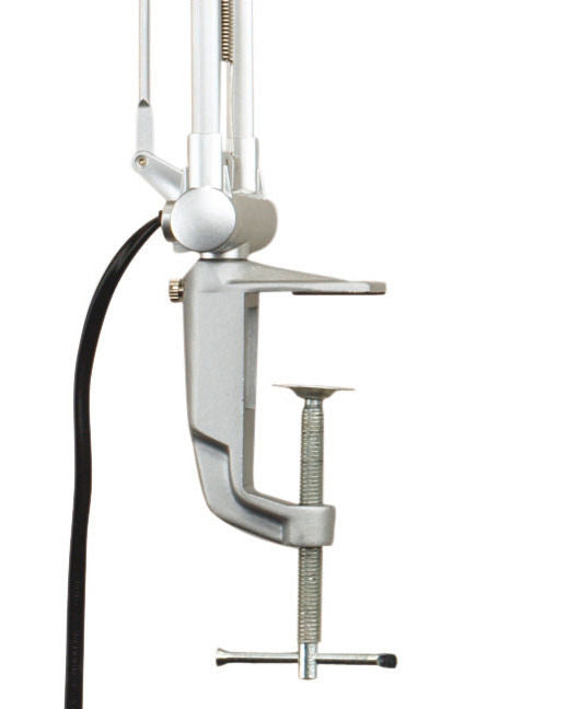 MAUL Radna LED Lampa Indra 245564W