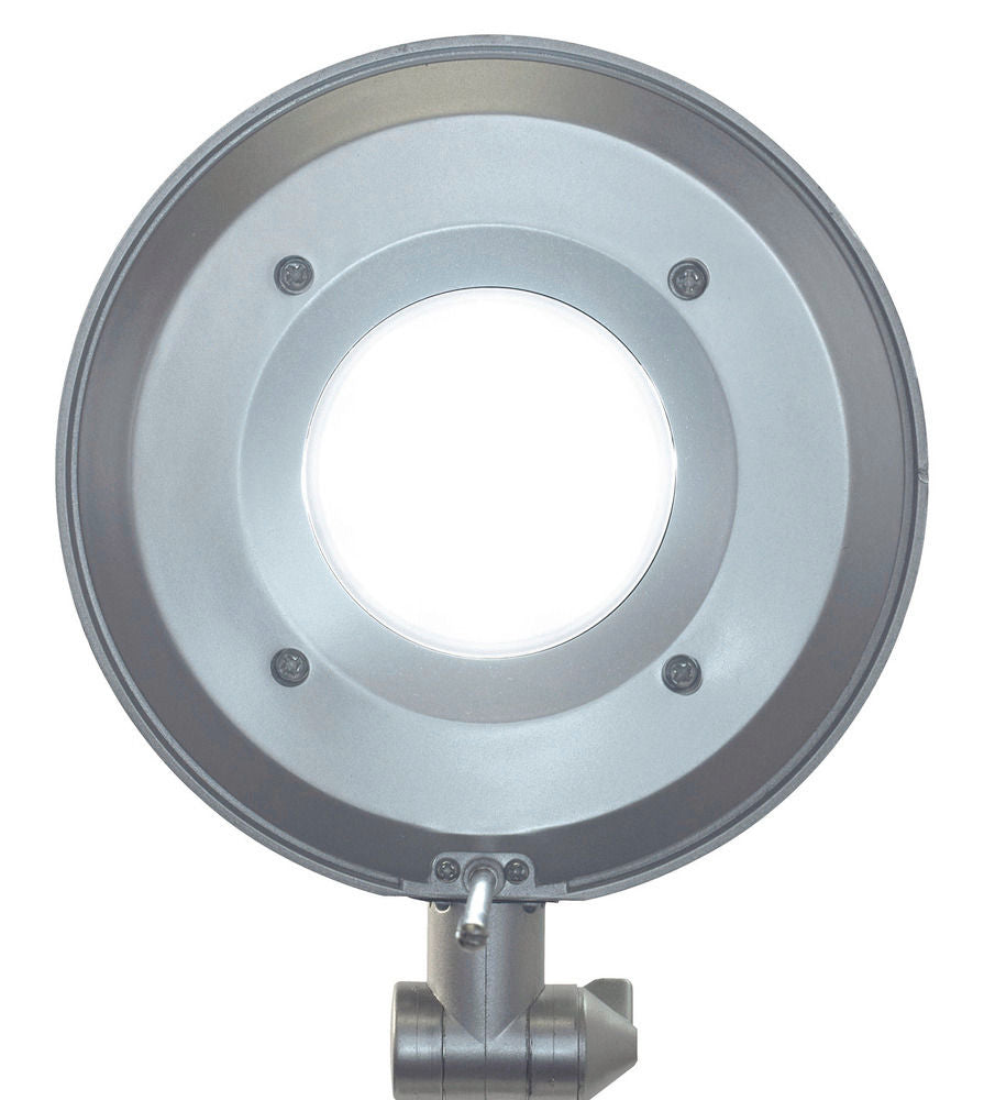 MAUL Radna LED Lampa Indra 245564W
