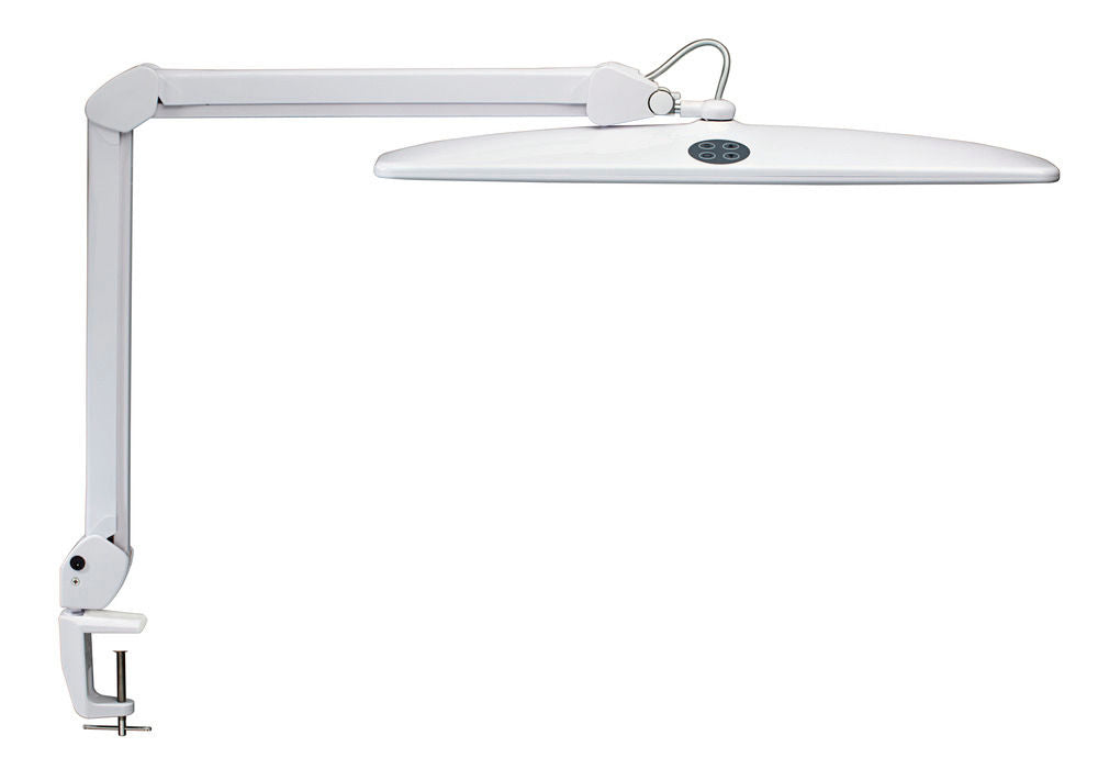 MAUL Radna LED Lampa Helike 245565W