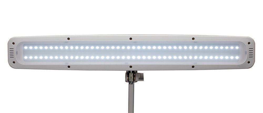 MAUL Radna LED Lampa Helike 245565W